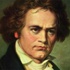 بيتهوفن .. عبقري الموسيقى الأصم