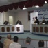 مواطنون في الزرقاء يحتجون على تأييد نوابهم رفع الدعم عن الخبز