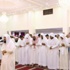 العتيبي: نجاح فكرة المراكز الرمضانية في المحافظات