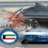 حادث مروري في السعودية أودى بحياة مواطن كويتي