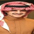الوليد بن طلال يكسب دعوى قضائية في لندن