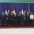 واشنطن ستعمل مع حكومة التوافق الفلسطينية