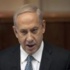نتنياهو: طرح أي اتفاق سلام للاستفتاء