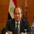 السيسي: ندعم حقوق قبرص الشرعية لاستغلال ثرواتها الطبيعية