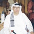 جاسم القطامي في «قلوب» النواب : مناضل... سكن في وجدان الكويت جاسم القطامي في «قلوب» النواب : مناضل... سكن في وجدان الكويت
