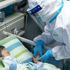 إصابة طبيب ثان في مستشفى باليابان بفيروس كورونا