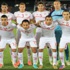 إذاعة تونسية تنتقد أداء المنتخب أمام توجو إذاعة تونسية تنتقد أداء المنتخب أمام توجو