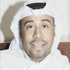 يوسف العماني لـ«الراي»: عائلة طلبتني للغناء في حفل «طلاق» يوسف العماني لـ«الراي»: عائلة طلبتني للغناء في حفل «طلاق»