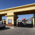 حكومة حماس: استمرار إغلاق معبر رفح يحول غزة لسجن كبير