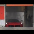 لافيراري الجديدة من فيراري تظهر في فيديو بمغسلة سيارات Ferrari LaFerrari