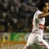 عبد الشافي يقود الزمالك الى الفوز امام طلائع الجيش عبد الشافي يقود الزمالك الى الفوز امام طلائع الجيش