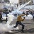 اشتباكات بين متظاهرين وقوات الاحتلال في عدة مدن فلسطينية