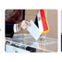 اللجنة العليا تحسم غداً الجدل حول مراحل انتخابات مجلس النواب