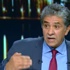 بالفيديو.. وزير البيئة: الشعب لا يثق في الحكومة