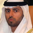 الإمارات والسعودية تتحديان تقلبات أسعار النفط بمواصلة خطط الاستثمار
