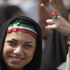 محكمة لاهاي: إيران ارتكبت «جرائم حرب» ضد شعبها