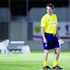 طرد المتخاذلين في النصر بقرار أوروغوياني طرد المتخاذلين في النصر بقرار أوروغوياني
