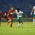 الأخضر يتغلب على المنتخب السوري في بطولة "غرب آسيا" تحت 23 عامًا