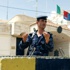«القاعدة» يجند رجال قبائل لاختطاف أجانب في اليمن «القاعدة» يجند رجال قبائل لاختطاف أجانب في اليمن