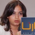 "الوطنية لنساء مصر" تعلن تضامنها مع "الطيبى" ضد هجوم الإخوان والسلفيين