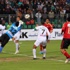 الأهلي لا يمانع مواجهة المصري على أرض محايدة