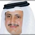 خليفة بن جاسم: خطاب الأمير يؤكد عزم قطر على مواصلة نهضتها