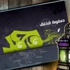 'وإنك لعلى خلق عظيم'