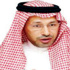 فواصل