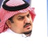 رئيس الهلال يطالب بموقف موحد ضد الأندية الإيرانية
