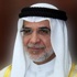 حسام بن عيسى : الحكومة مهتمة بدعم المرأة البحرينية وتعزيز مكانتها في المجتمع حسام بن عيسى : الحكومة مهتمة بدعم المرأة البحرينية وتعزيز مكانتها في المجتمع