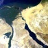 دراسات علمية مكثفة حول افتراضية غرق الدلتا والمدن الساحلية