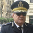 انفجار في القاهرة يقتل شرطيا