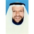 انجاز معاملات عمالة البنوك ووكلاء السيارات والشركات المساهمة الكترونيا