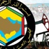 "فلاي دبي" تسجل ارتفاعا في ارباحها للعام 2013 بنسبة 47% - أ. ف. ب.