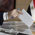 اشادة اوروبية بسير الانتخابات المصرية