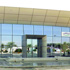 بنك الرياض يفتتح فرع السيدات الجديد في مدينة بريدة بنك الرياض يفتتح فرع السيدات الجديد في مدينة بريدة