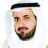 إصدار 80 ألف سجل تجاري إلكتروني في 4 أشهر