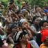 مقتل 58 شخصاً في مجزرتين بالكونغو الديمقراطية