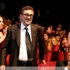 السعفة الذهبية لفيلم "نعاس الشتاء" للتركي نوري بلجي جيلان