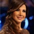 النجمة اللبنانية نانسي عجرم في مواجهة فضيحة جديدة !