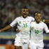 منتخب الجزائر يستعد لأمم أفريقيا للشباب بمعسكر داخلى منتخب الجزائر يستعد لأمم أفريقيا للشباب بمعسكر داخلى