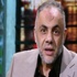حزب التحرير المصري: حاكموا خالد عبد الله فورًا