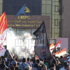 المتحدث باسم المصريين الأحرار: أنا داخل مدينة «الإنتاج» ولم يقتحمها أحد
