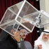 مخاض الانتخابات البرلمانية في الكويت يتأخر يومين