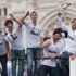 كرة القدم - الدوري الإسباني - "أسبنة" ريال مدريد الحقيقية تبدأ هذا الصيف بعد 7 صفقات تفاوتت نجاحاتها