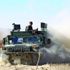 عشرات القتلى بانفجار وهجمات لطالبان في أفغانستان