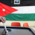 الامن العام يفتتح مكتب امن شؤون الانتخابات النيابية