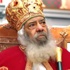 الكنيسة القبطية تدين حرق المصحف الشريف بأفغانستان والاعتداء الإسرائيلي على الأقصى الكنيسة القبطية تدين حرق المصحف الشريف بأفغانستان والاعتداء الإسرائيلي على الأقصى