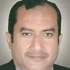 «الحرية والعدالة»: مظاهرات الجمعة المقبلة رسالة سيئة للعالم «الحرية والعدالة»: مظاهرات الجمعة المقبلة رسالة سيئة للعالم