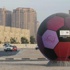 موافقة "مهمة" على إقامة قطر 2022 شتاء